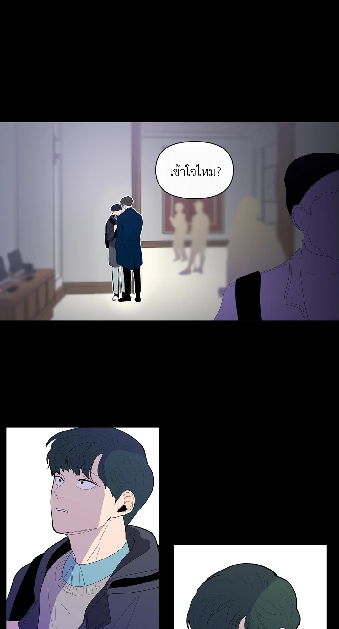 หน้า 30