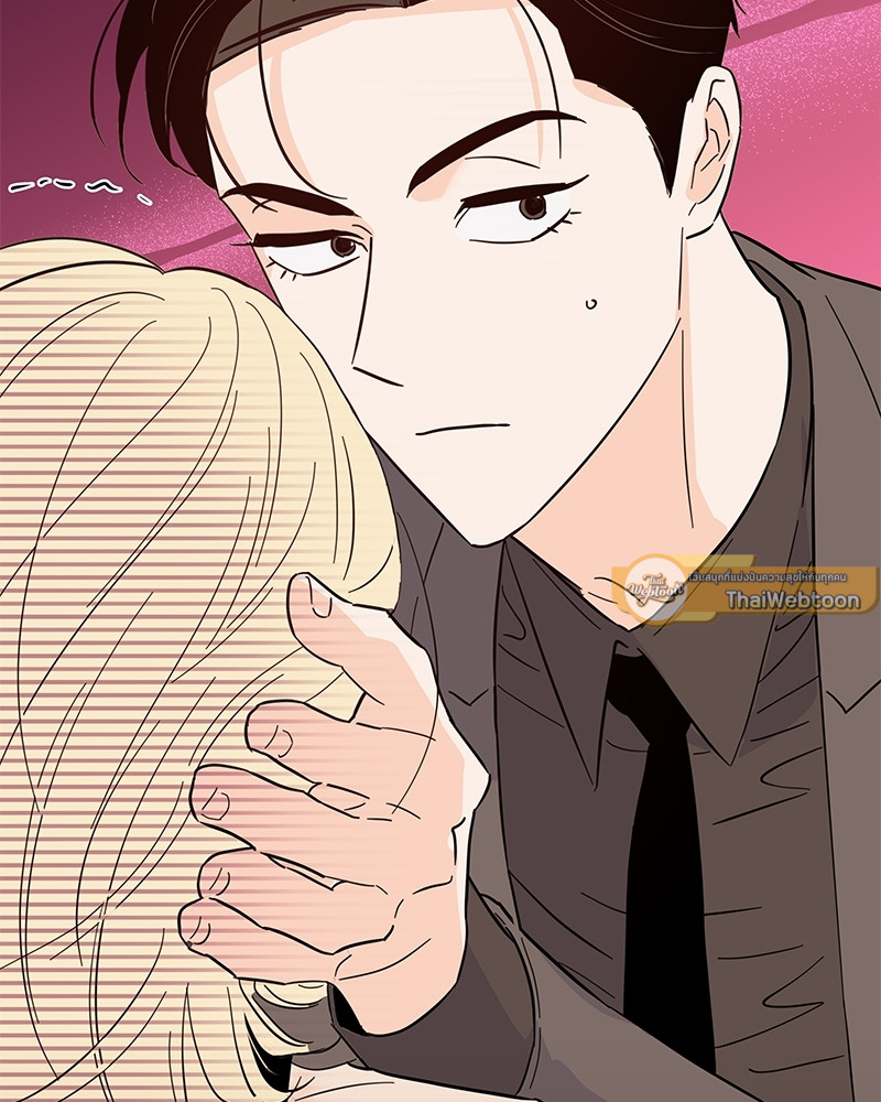 หน้า 96