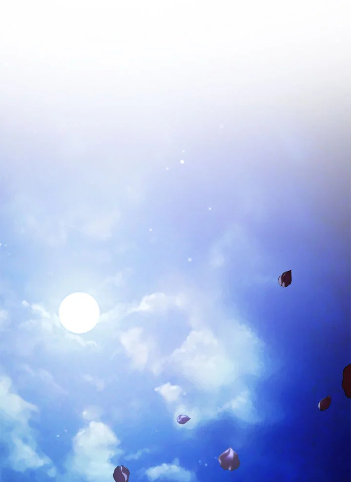 เมื่อฉันเป็นเมดที่ต้องเอาตัวรอดในเกมสยองขวัญ ตอนที่ 45 - รูปที่ 2