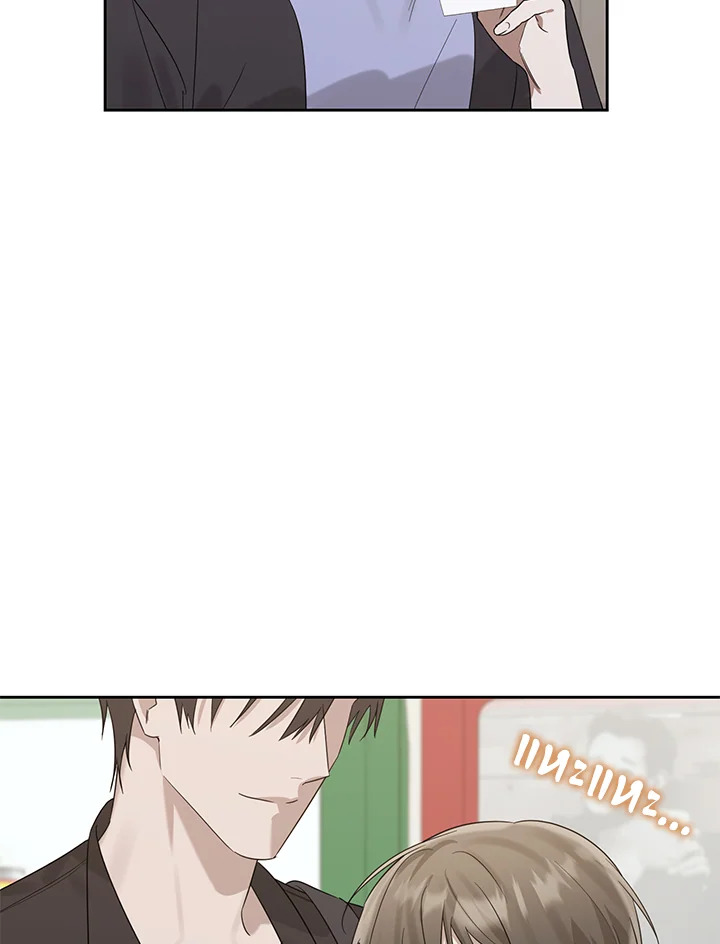 หน้า 92