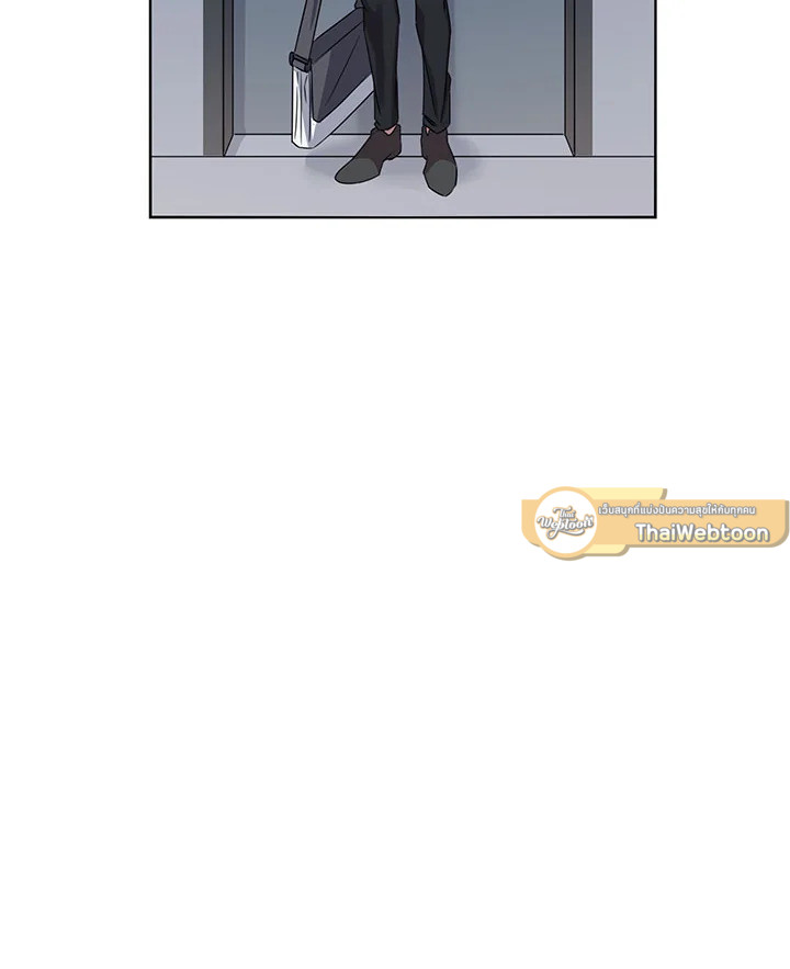 หน้า 69