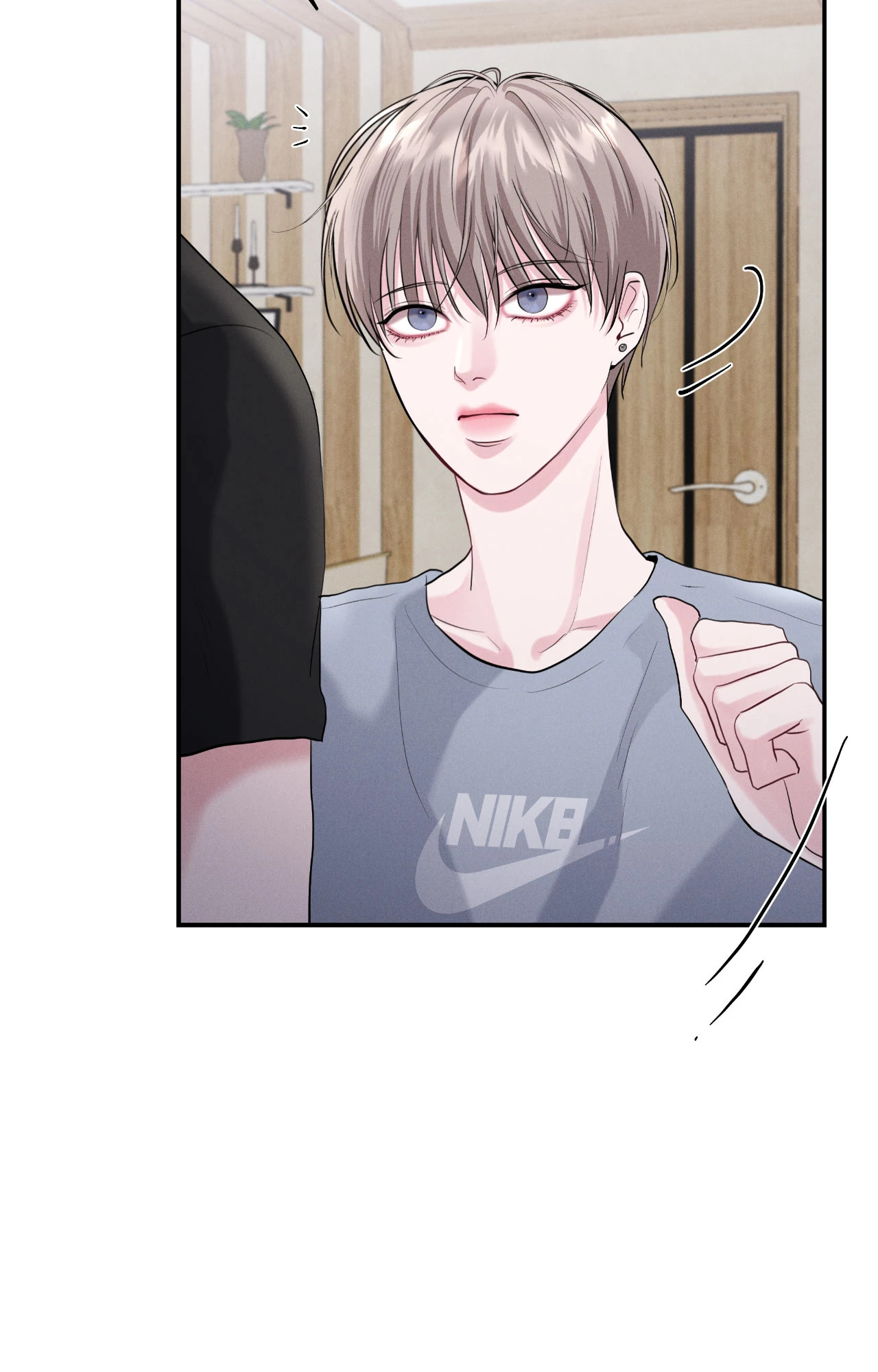 หน้า 61