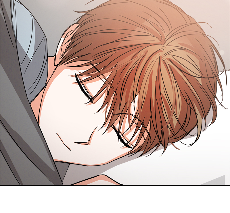หน้า 97