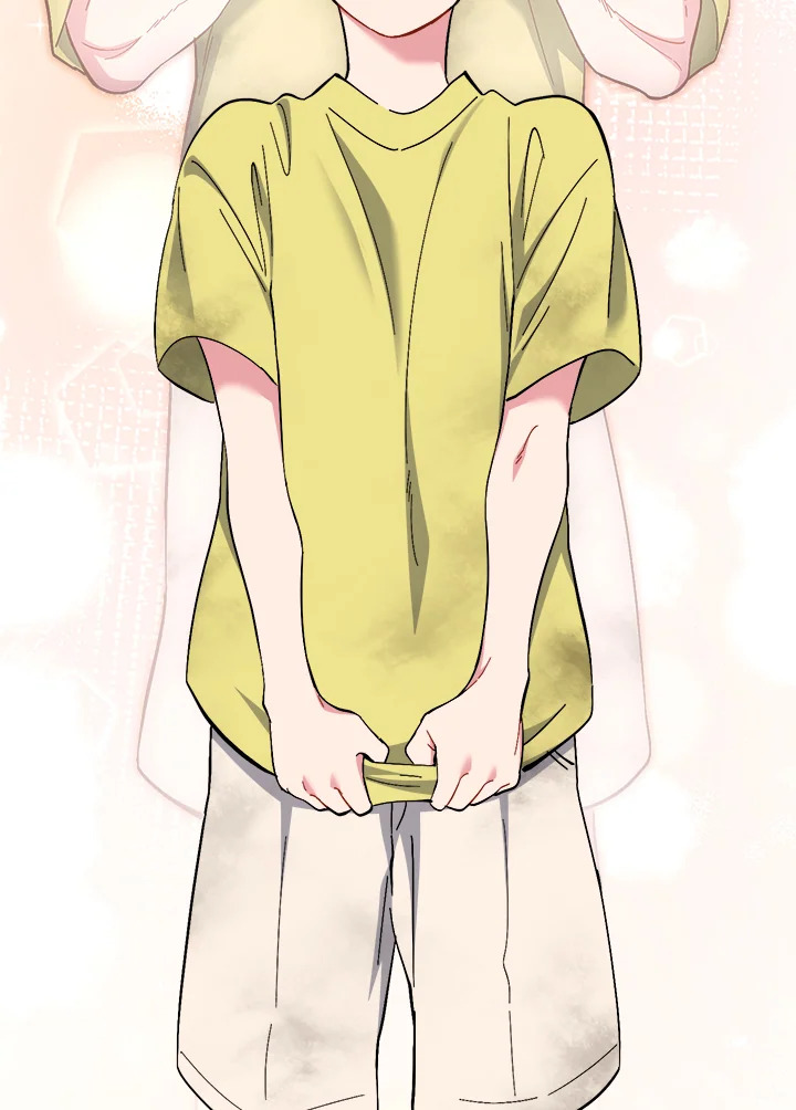 หน้า 105
