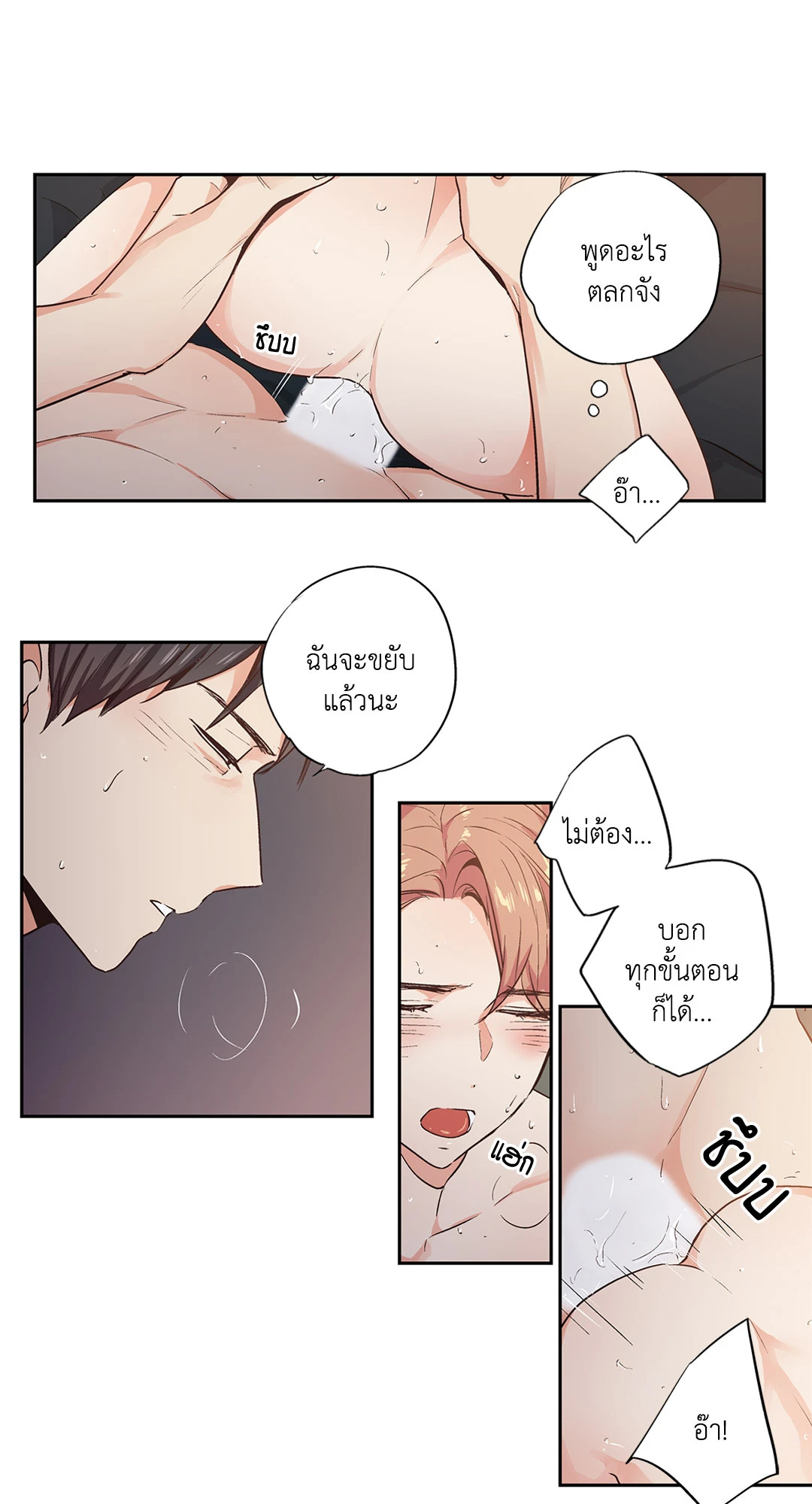 หน้า 21