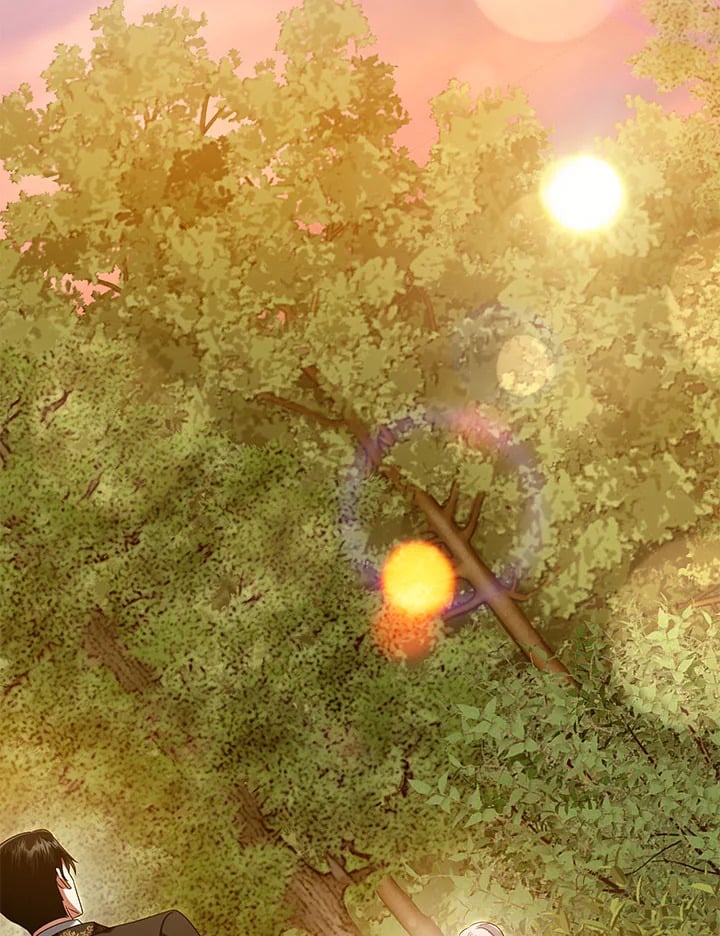 ชีวิตนี้ฉันจะอยู่รอดให้ถึงที่สุด | This Time, I Will Survive Until the End ตอนที่ 16 - รูปที่ 2