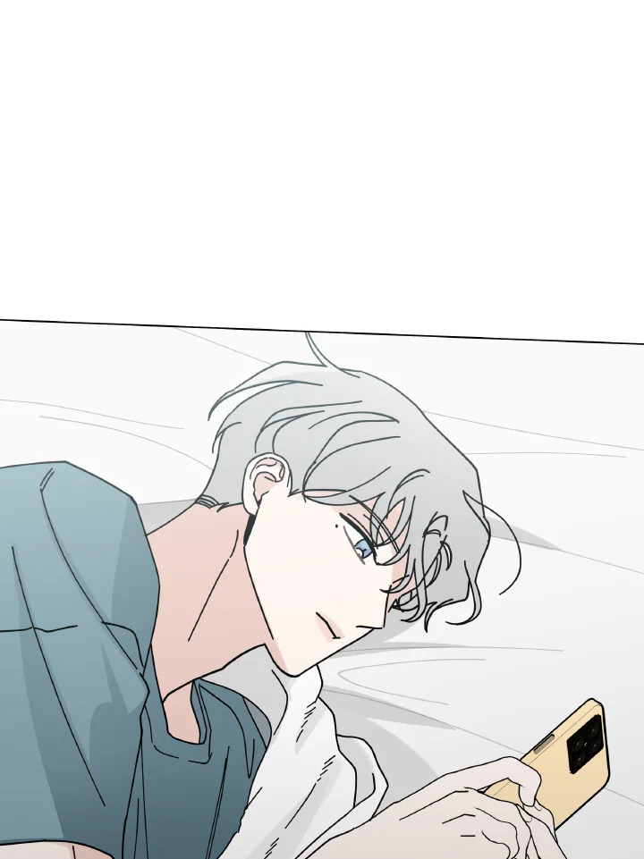 หน้า 106