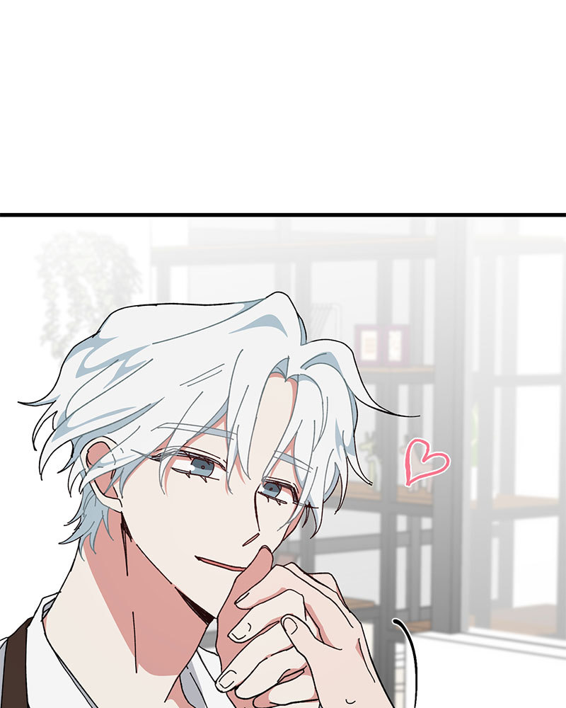 หน้า 95
