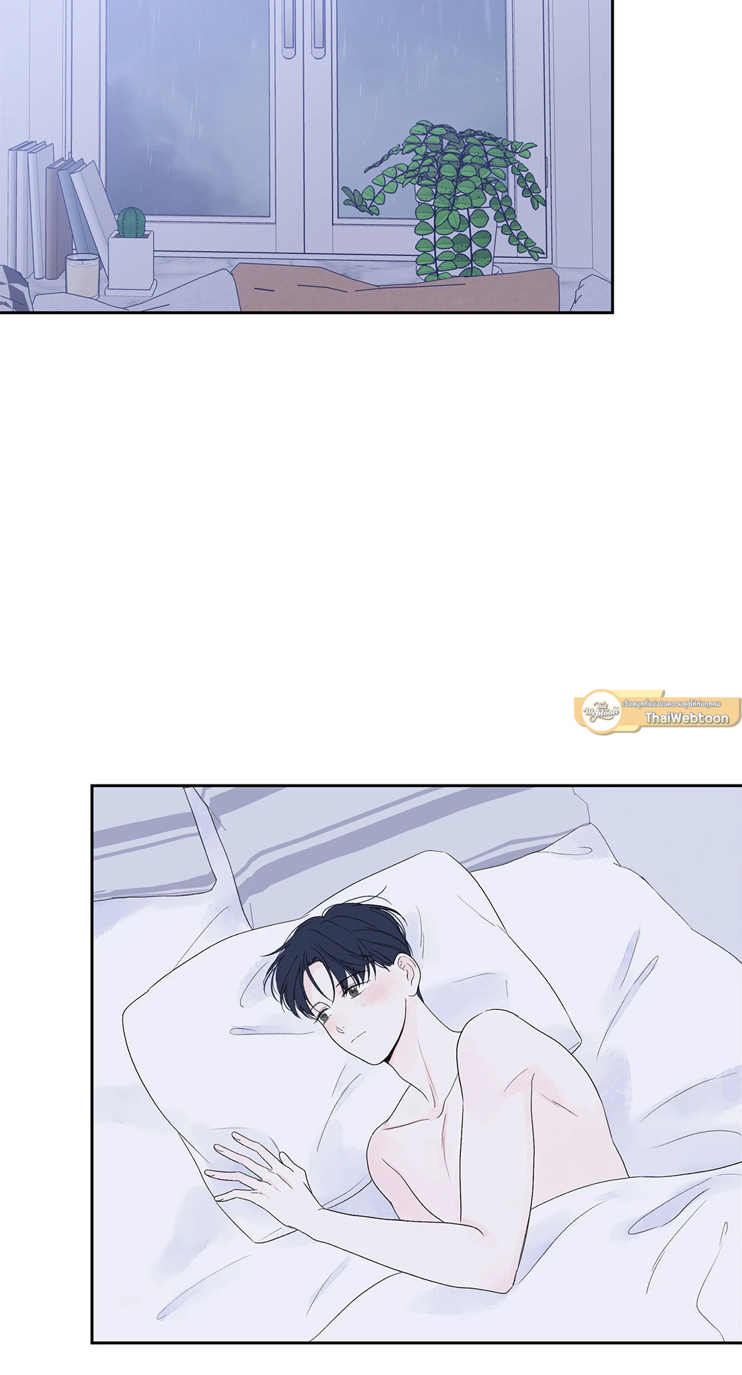 หน้า 43