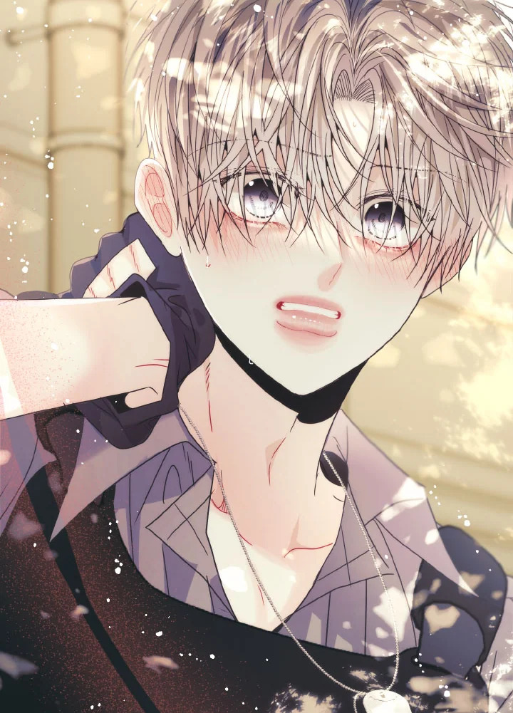 หน้า 108