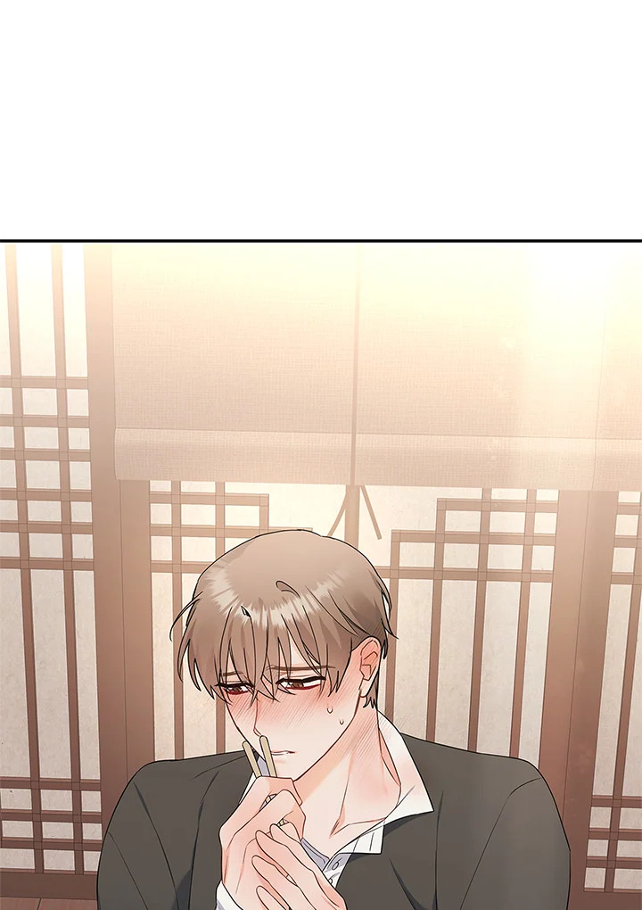 หน้า 116