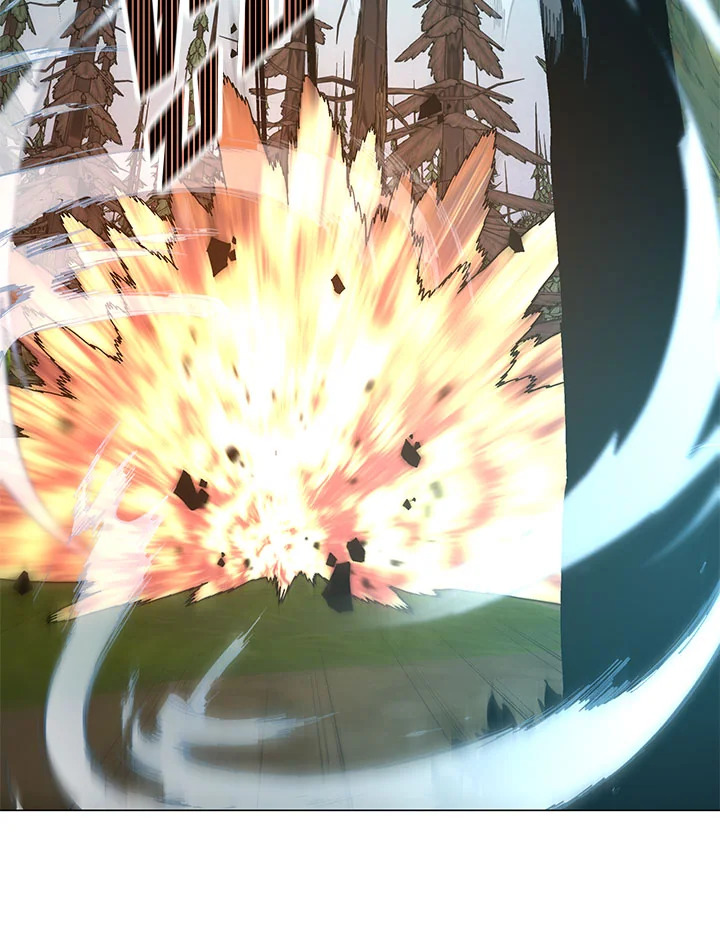 ปรมาจารย์เทวบุตรมาร | Heavenly Demon Instructor ตอนที่ 72 - รูปที่ 2