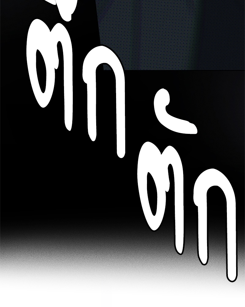 หน้า 98