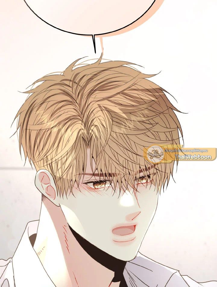 หน้า 117