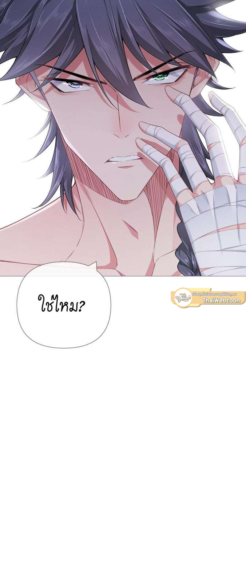 หน้า 65
