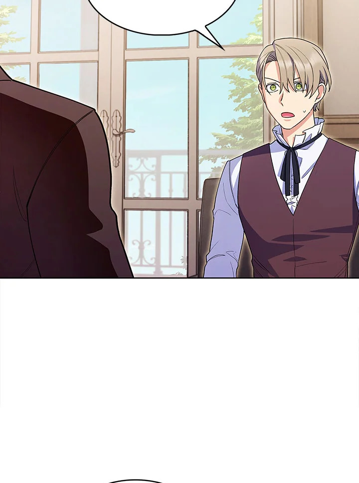 ได้ย้อนเวลากลับมาทั้งที แต่ตระกูลของผมดันพินาศไปแล้ว | The Fallen House of Ardan ตอนที่ 9 - รูปที่ 2