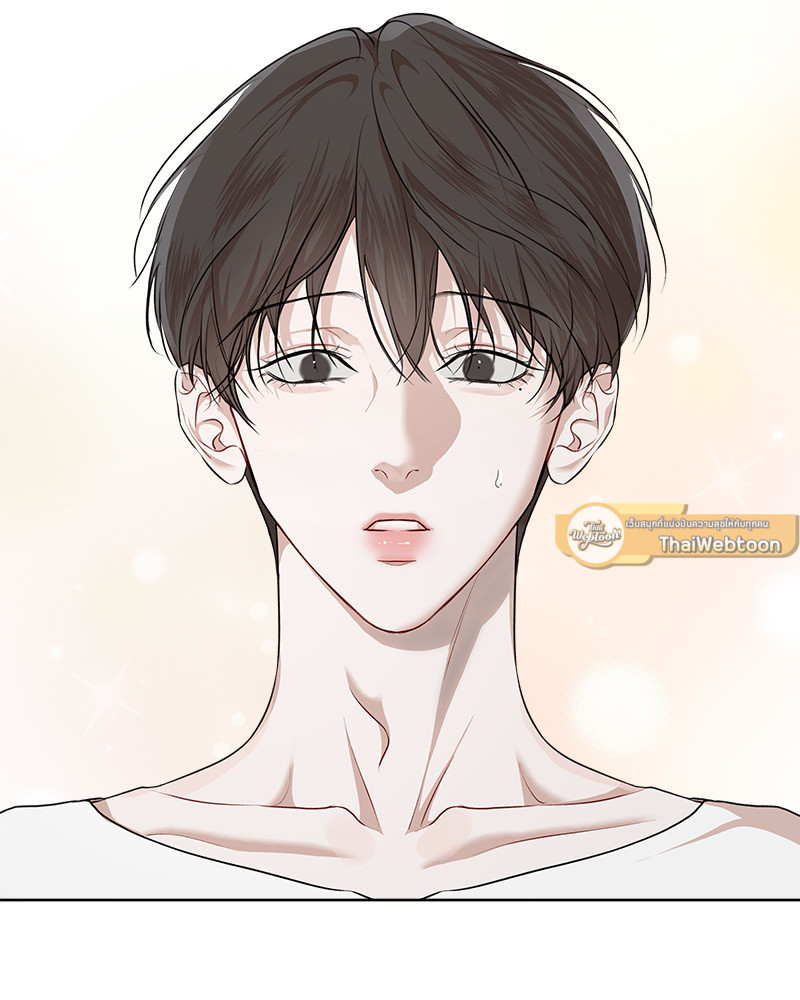 หน้า 126