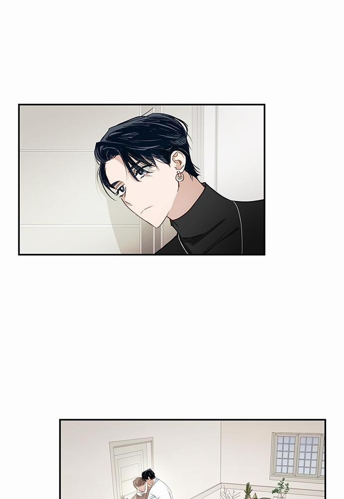 Smurf's world | สัญญาทาสนายไฮโซ ตอนที่ 21 - รูปที่ 2