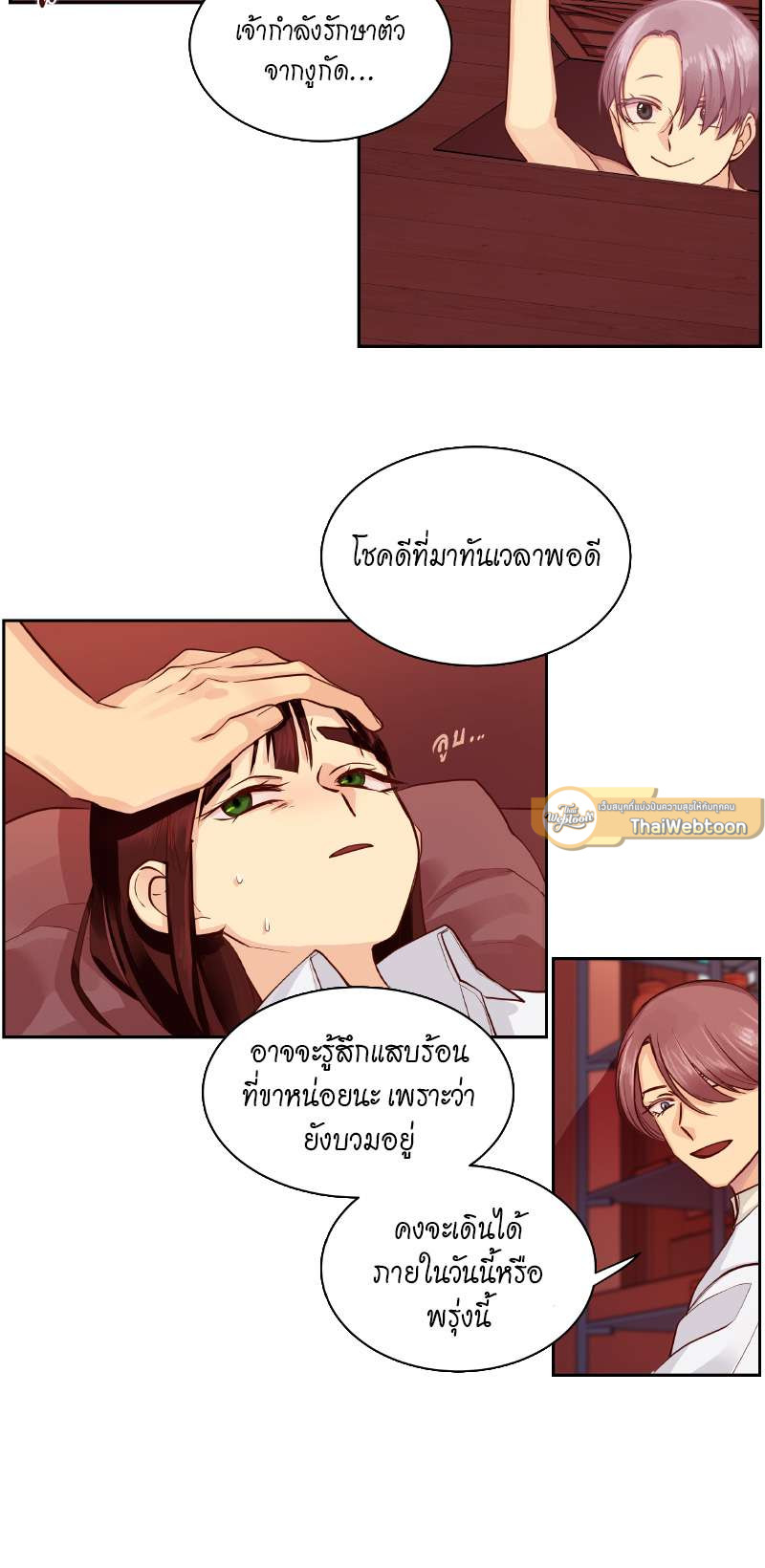 หน้า 13