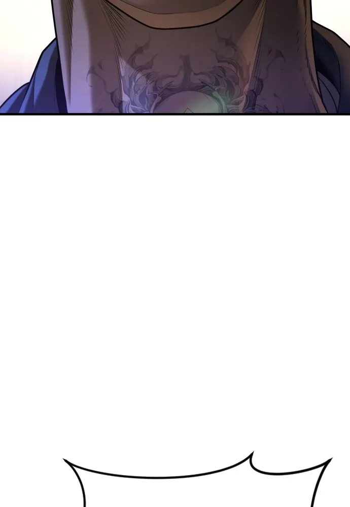 Juvenile Offender อาชญากรวัยเยาว์ ตอนที่ 66 - รูปที่ 2