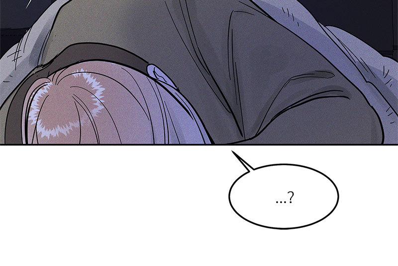 หน้า 105
