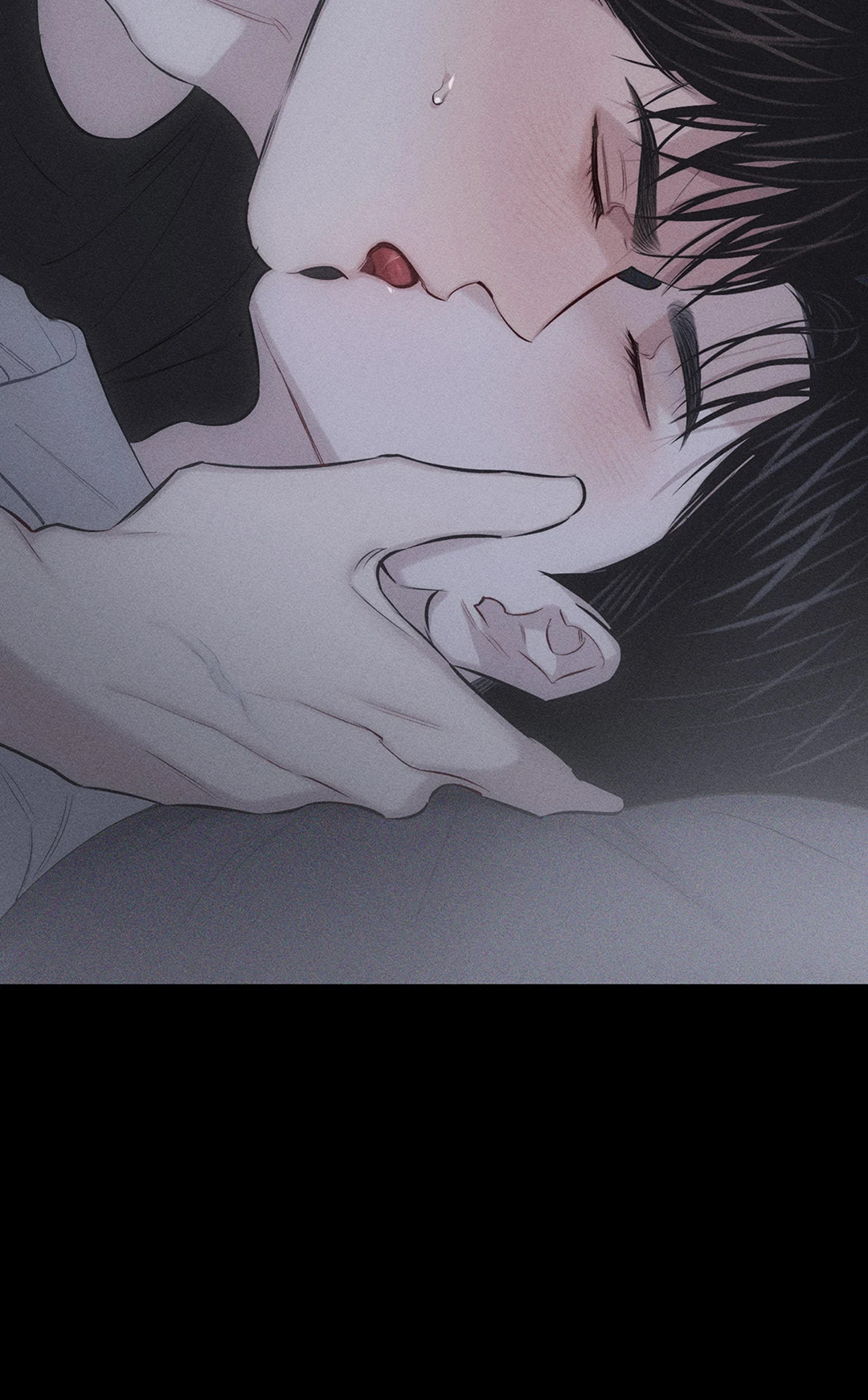 หน้า 62