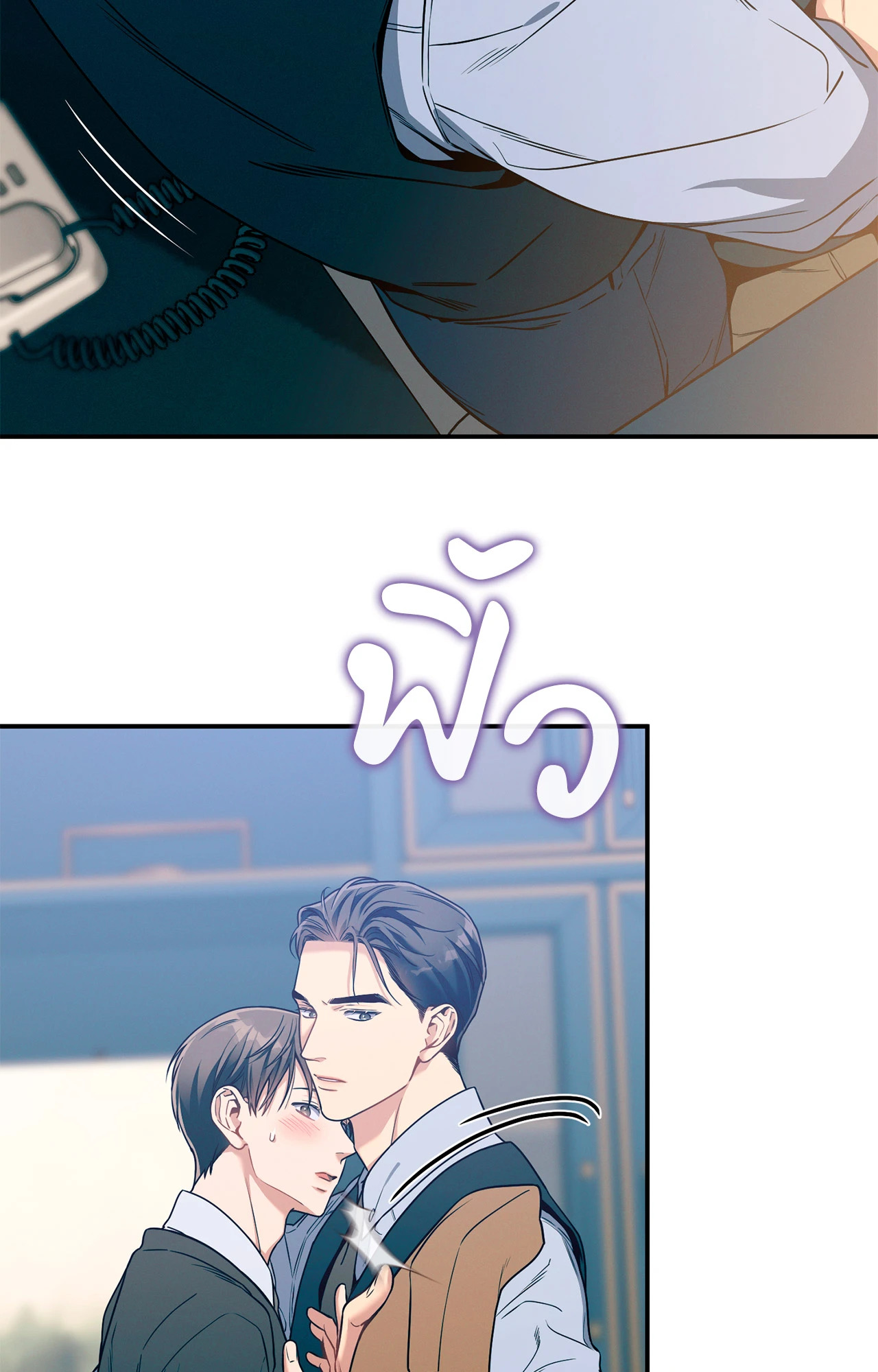 หน้า 62