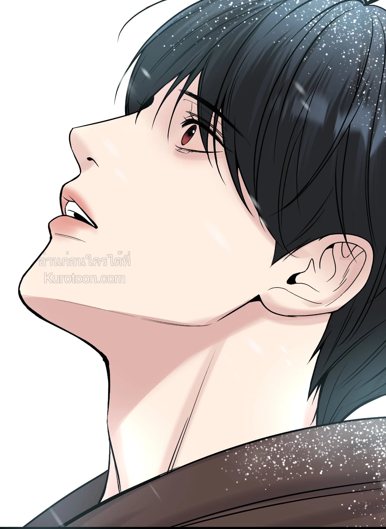 หน้า 81