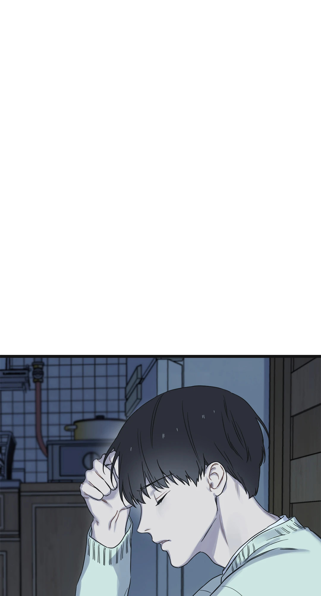 หน้า 84