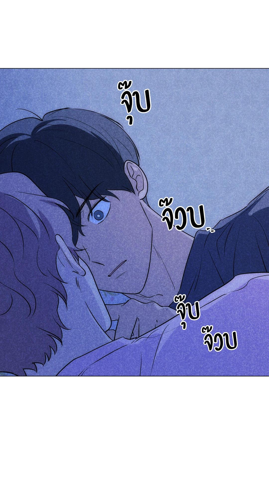 หน้า 57