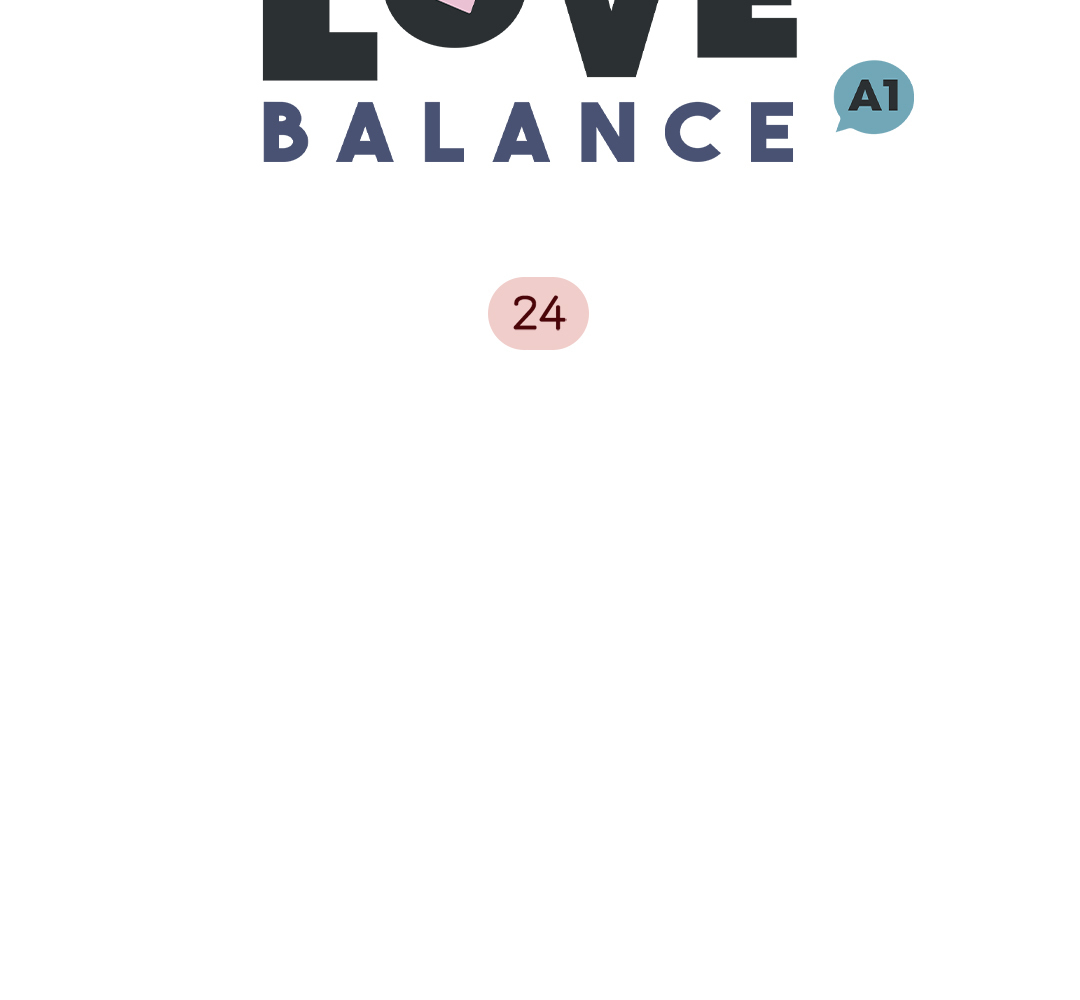 Work Love Balance ตอนที่ 24 - รูปที่ 2