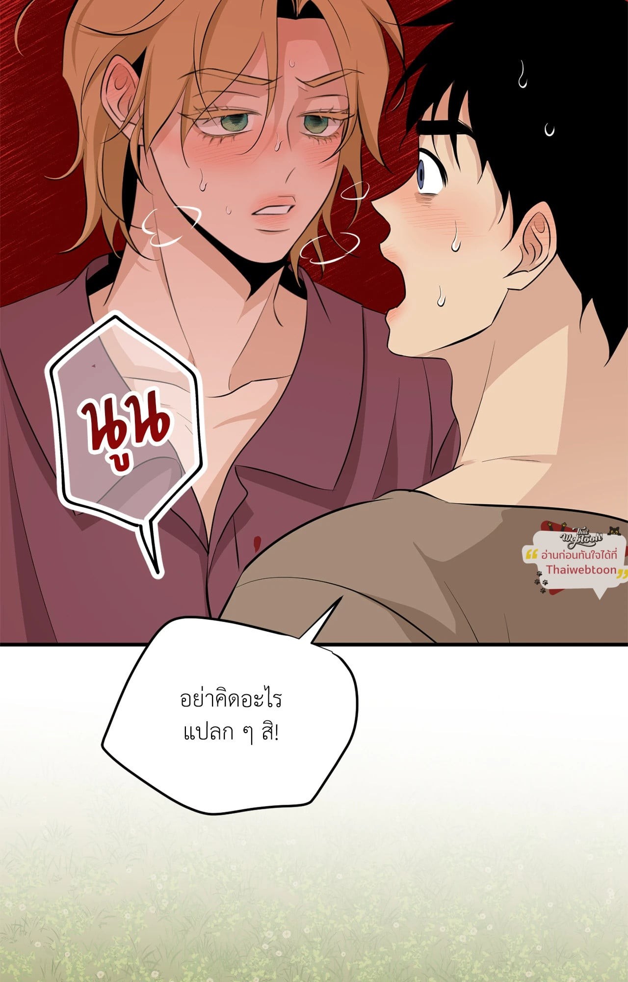 หน้า 44