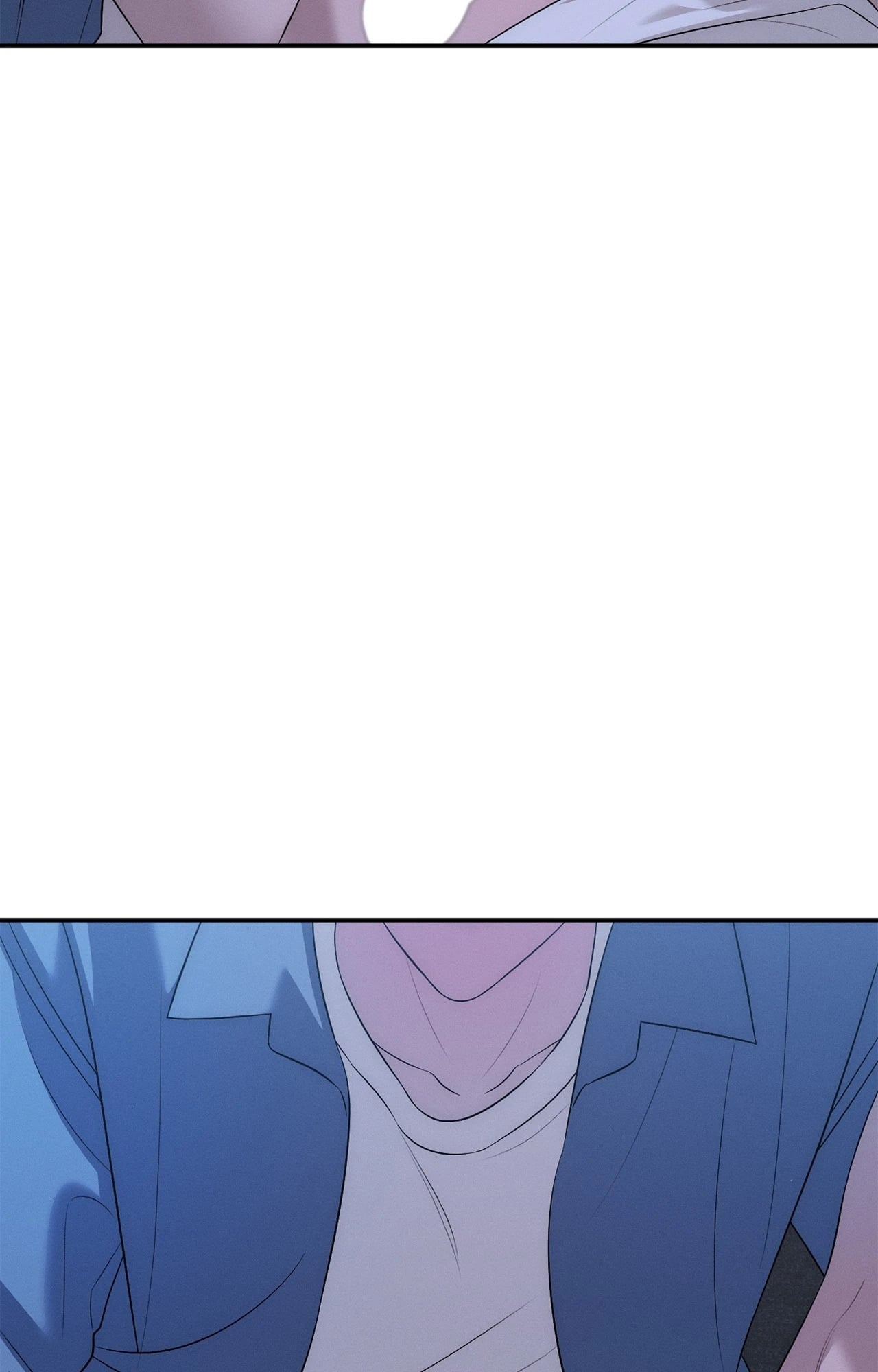 Counter Crush (R+) ตอนที่ 9 - รูปที่ 2