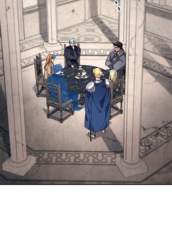 ฉันขโมยวิญญาณของแรงเกอร์อันดับ 1 ตอนที่ 45 - รูปที่ 2