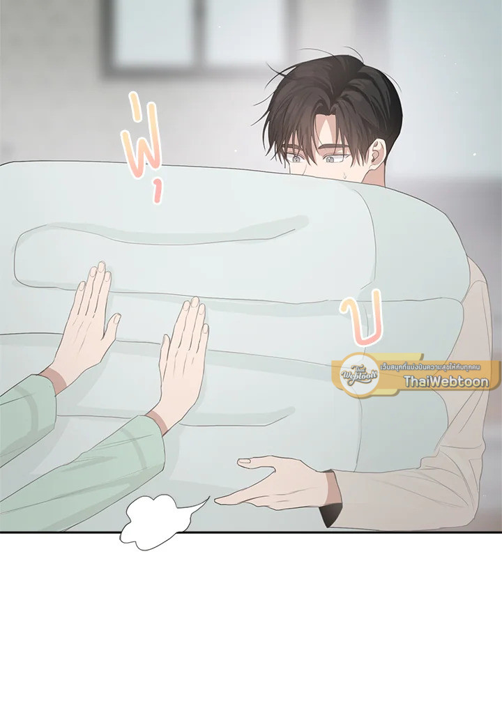 หน้า 94