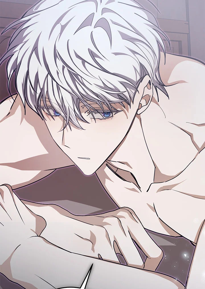 เมื่อฉันกลายเป็นนายหญิงของปีศาจ ตอนที่ 47 - รูปที่ 2