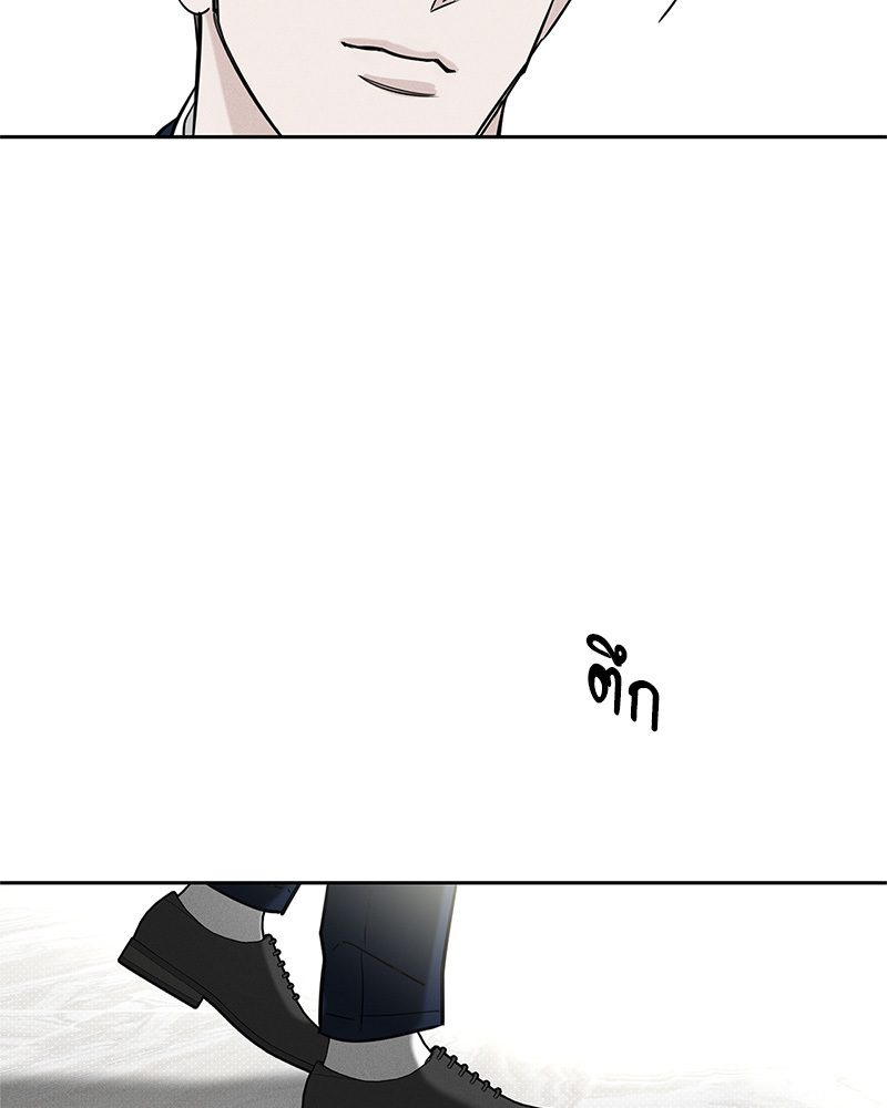 หน้า 116