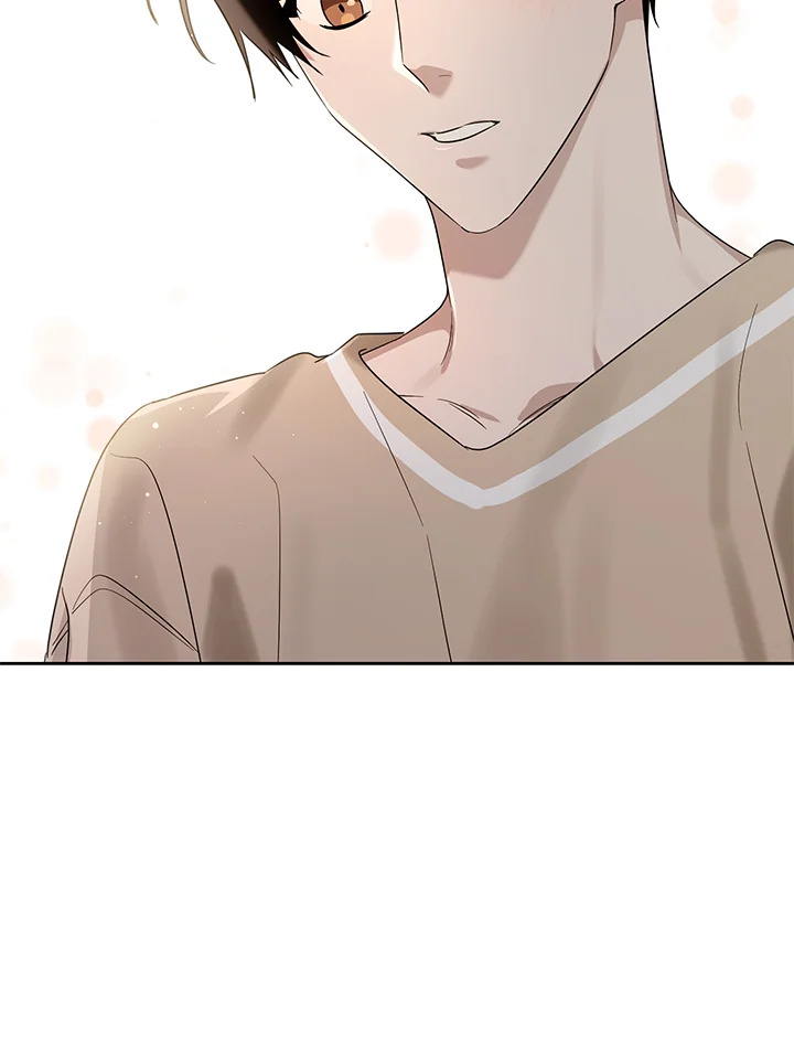 หน้า 91