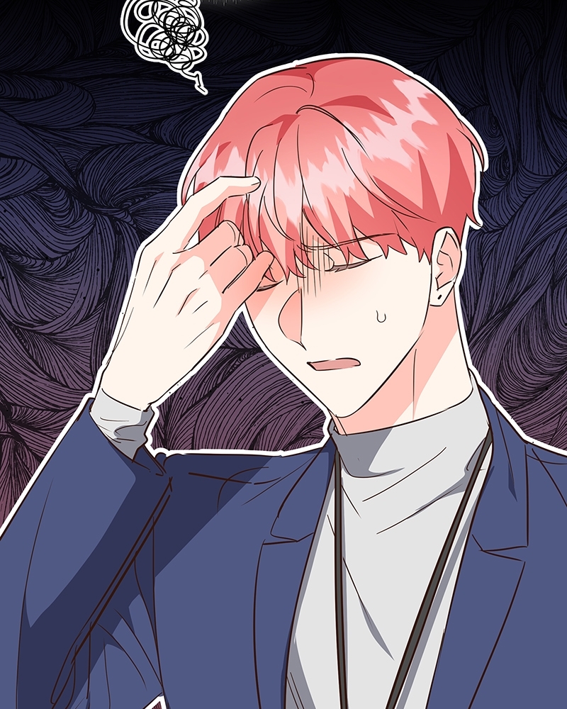 หน้า 95