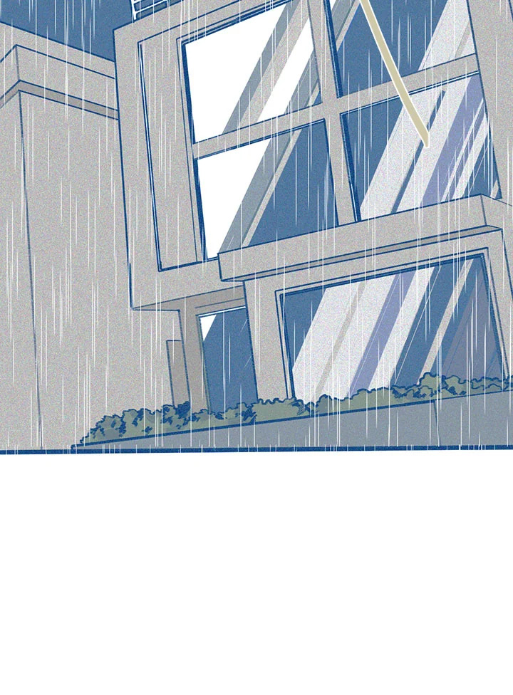 Hate Mate ตอนที่ 43.05 - รูปที่ 2