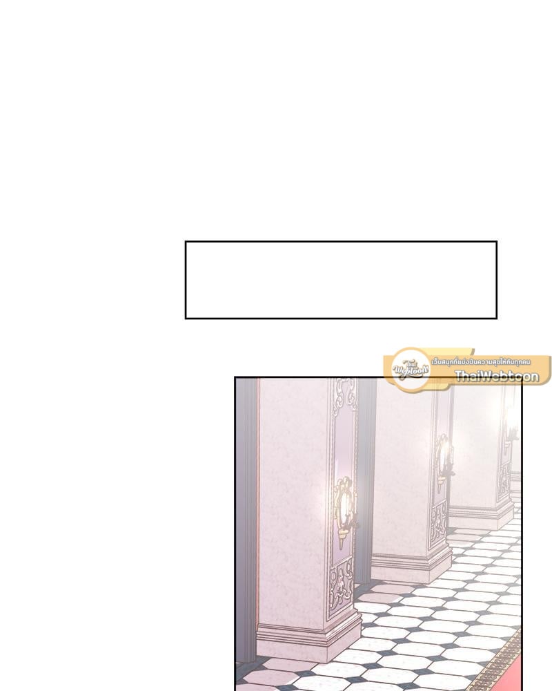 หน้า 104