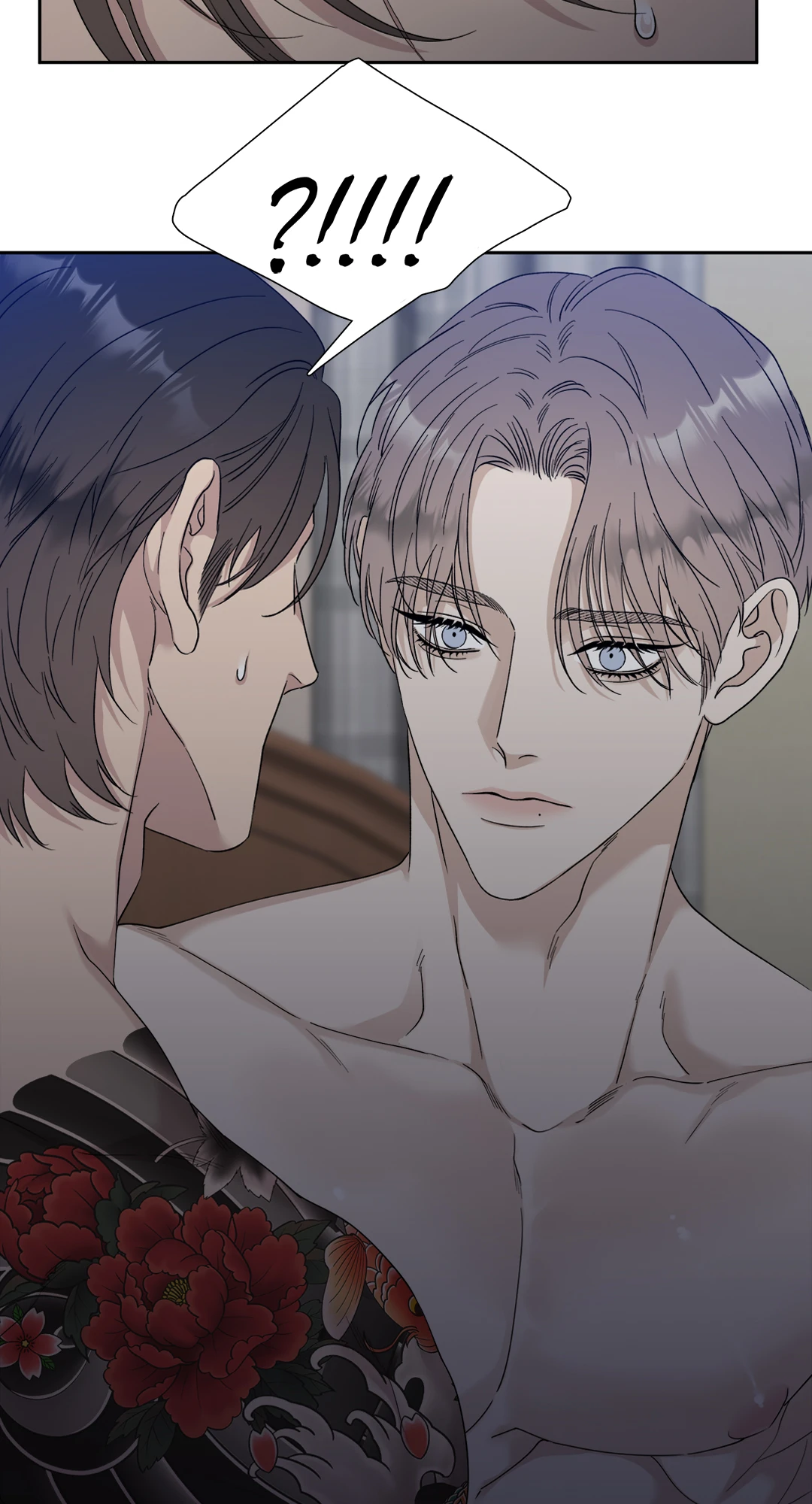หน้า 46
