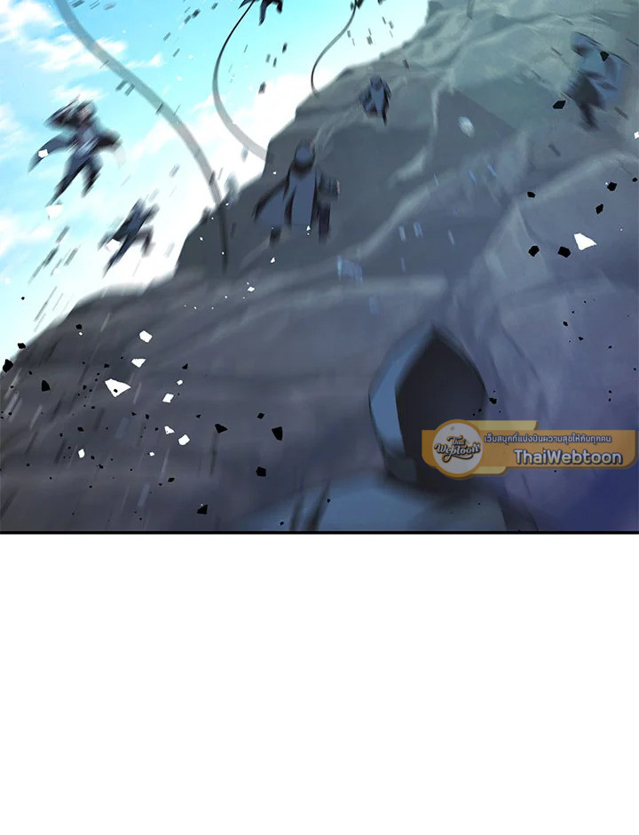 เดอะ ไลฟ์ | The Live ตอนที่ 72 - รูปที่ 2