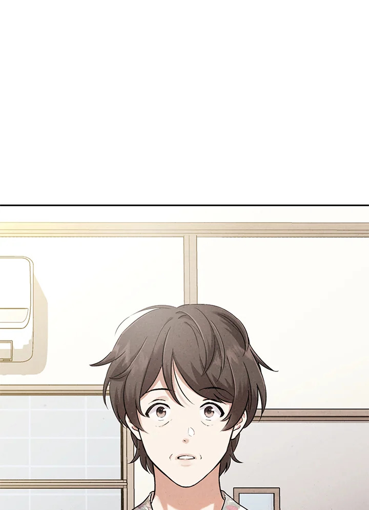 หน้า 78