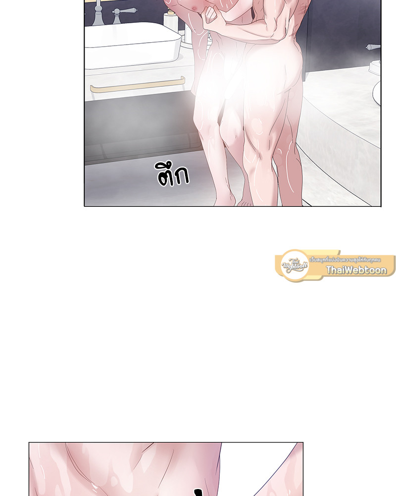 หน้า 74