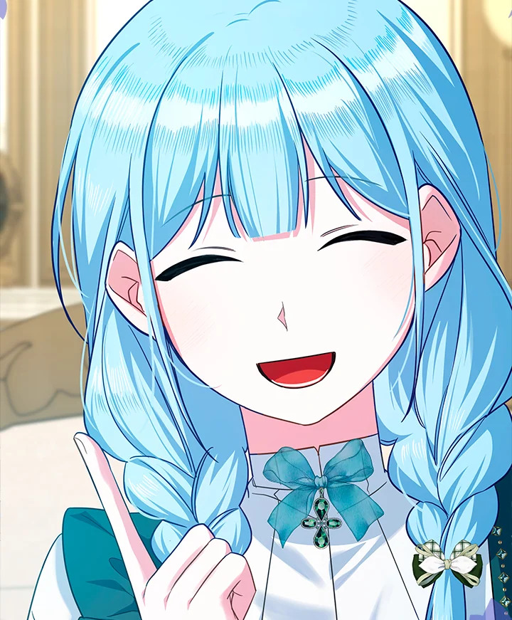 นายหญิงวิหคครามแห่งตระกูลสิงโตขาว | Lady Blue Bird of the White Lion Family ตอนที่ 18 - รูปที่ 2