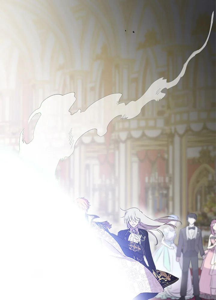 เมื่อผู้ที่แข็งแกร่งที่สุดในโลกนี้ต่างมารุมรักฉัน ตอนที่ 28 - รูปที่ 2