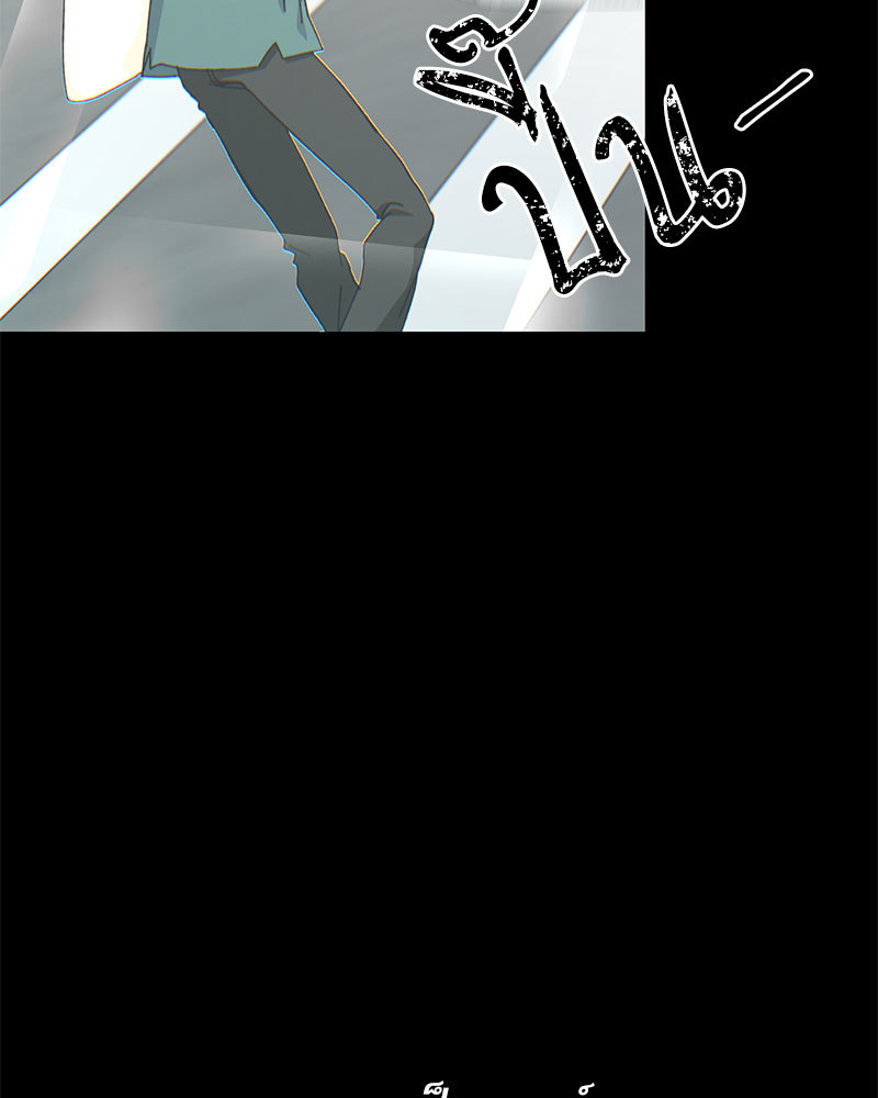 หน้า 94