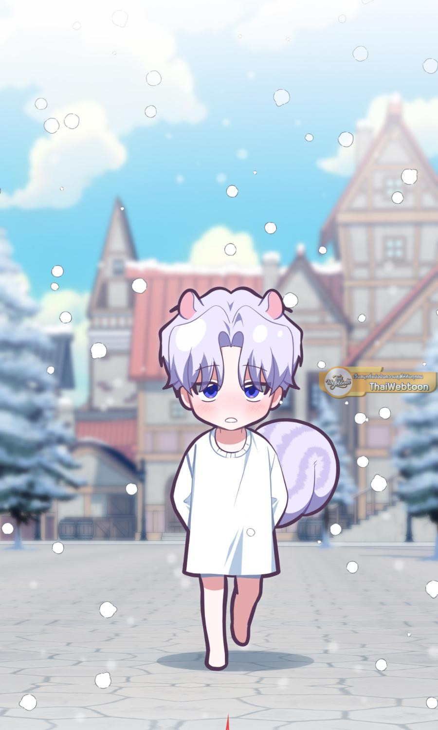 หน้า 16