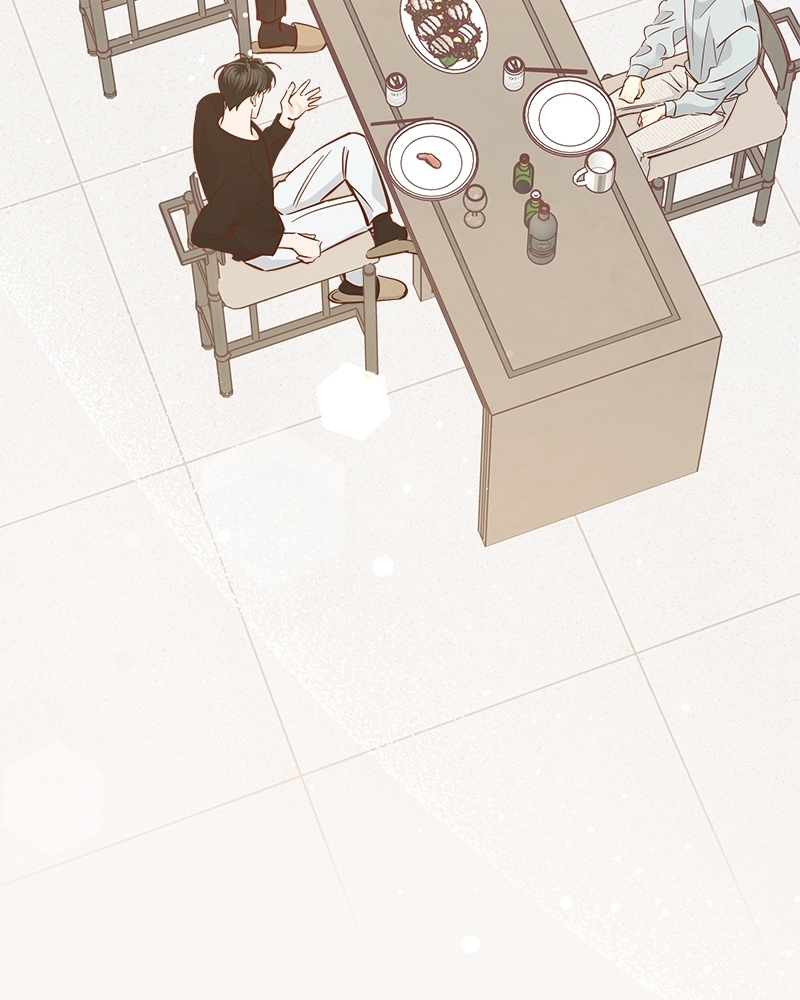 หน้า 106